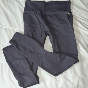 DFYNE Dynamic Leggings